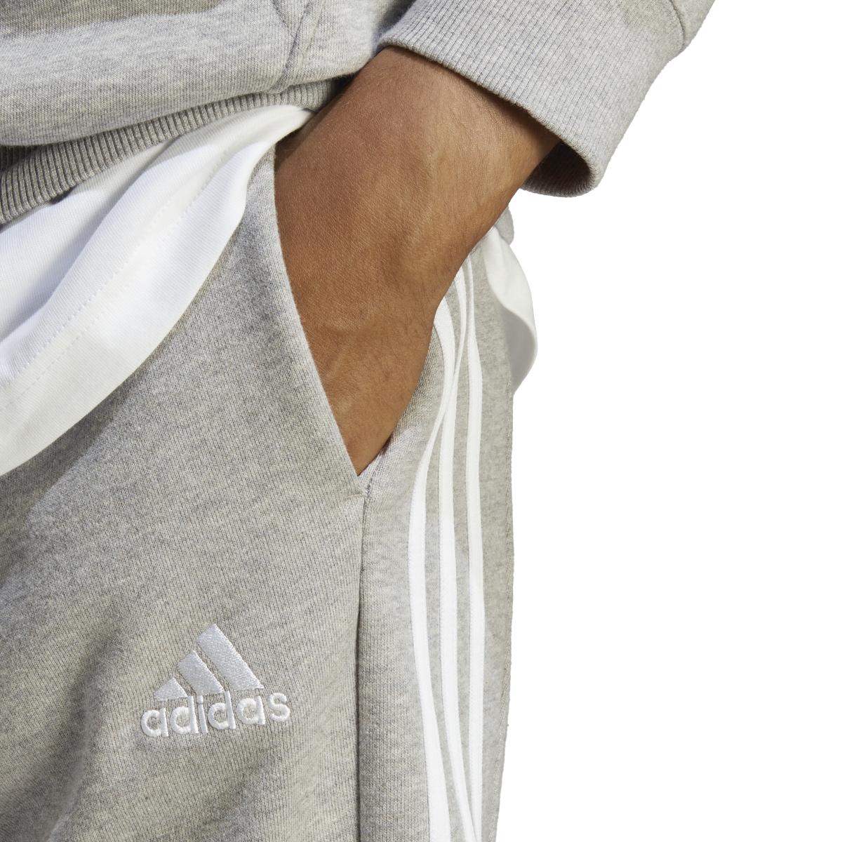 product/a/d/adidas_ic9407_6_apparel_on_model_detail_view_1_white.jpg