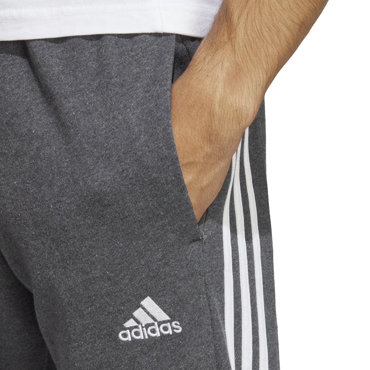 product/a/d/adidas_ic9408_6_apparel_on_model_detail_view_1_white.jpg