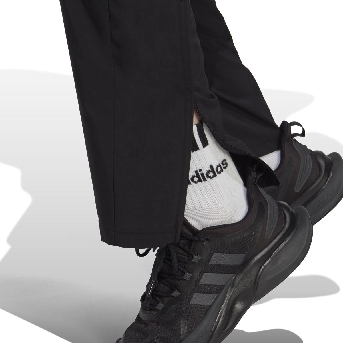 product/a/d/adidas_ic9415_6_apparel_on_model_detail_view_2_white-nw052224.jpg