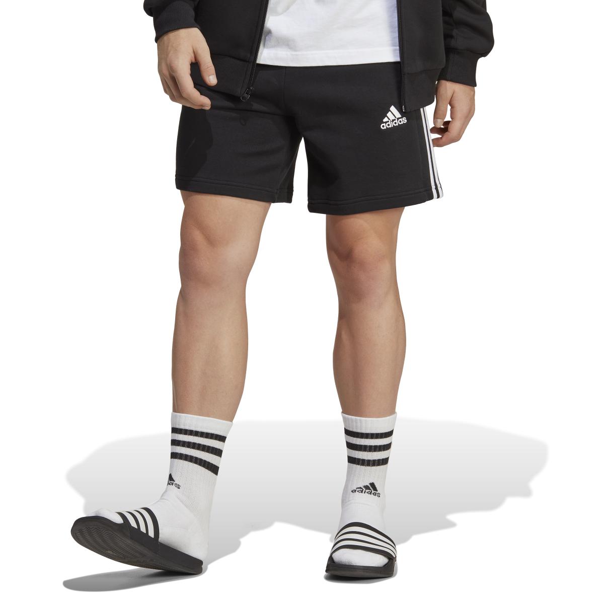 product/a/d/adidas_ic9435_3_apparel_on_model_standard_view_white_xo.jpg