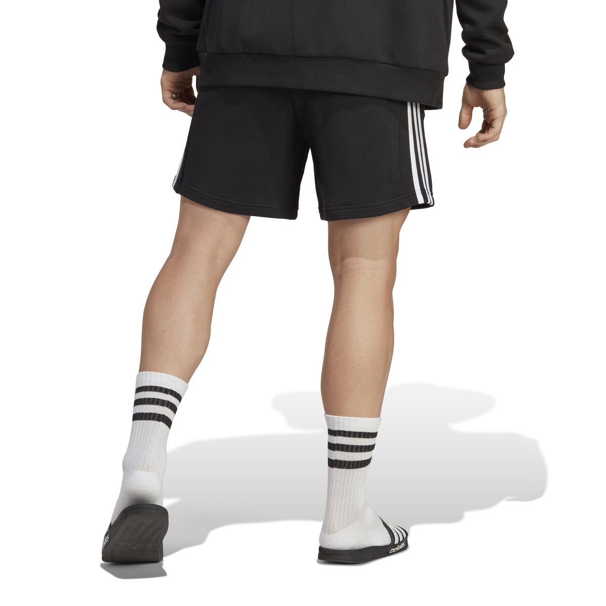 product/a/d/adidas_ic9435_4_apparel_on_model_back_view_white_xo.jpg