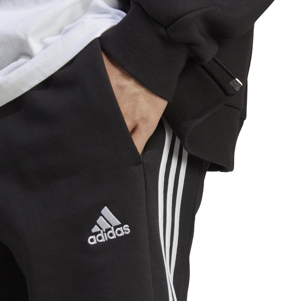 product/a/d/adidas_ic9435_7_apparel_on_model_detail_view_1_white_xo.jpg