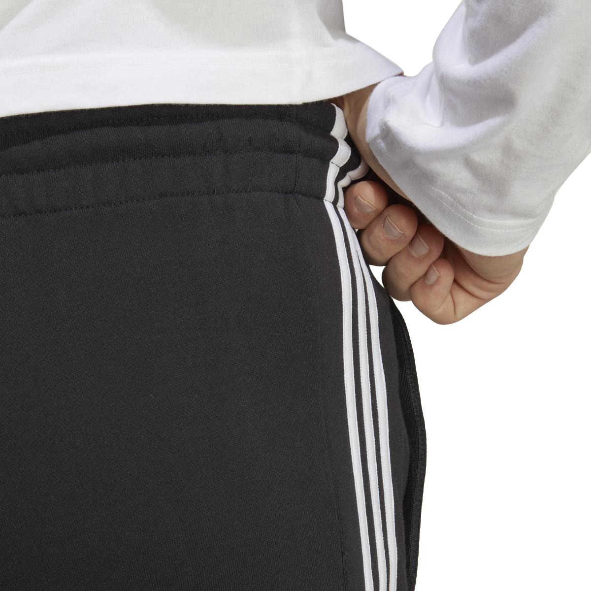 product/a/d/adidas_ic9435_9_apparel_on_model_detail_view_3_white_xo.jpg
