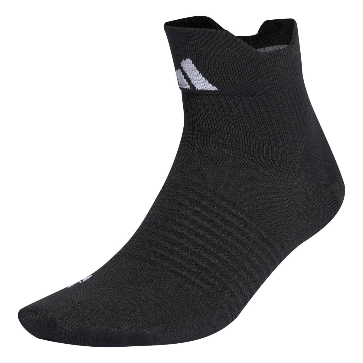 product/a/d/adidas_ic9525_1_hardware_photography_side_center_view_white.jpg
