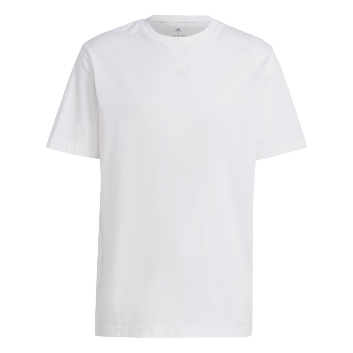 product/a/d/adidas_ic9788_1_apparel_photography_front_view_white.jpg