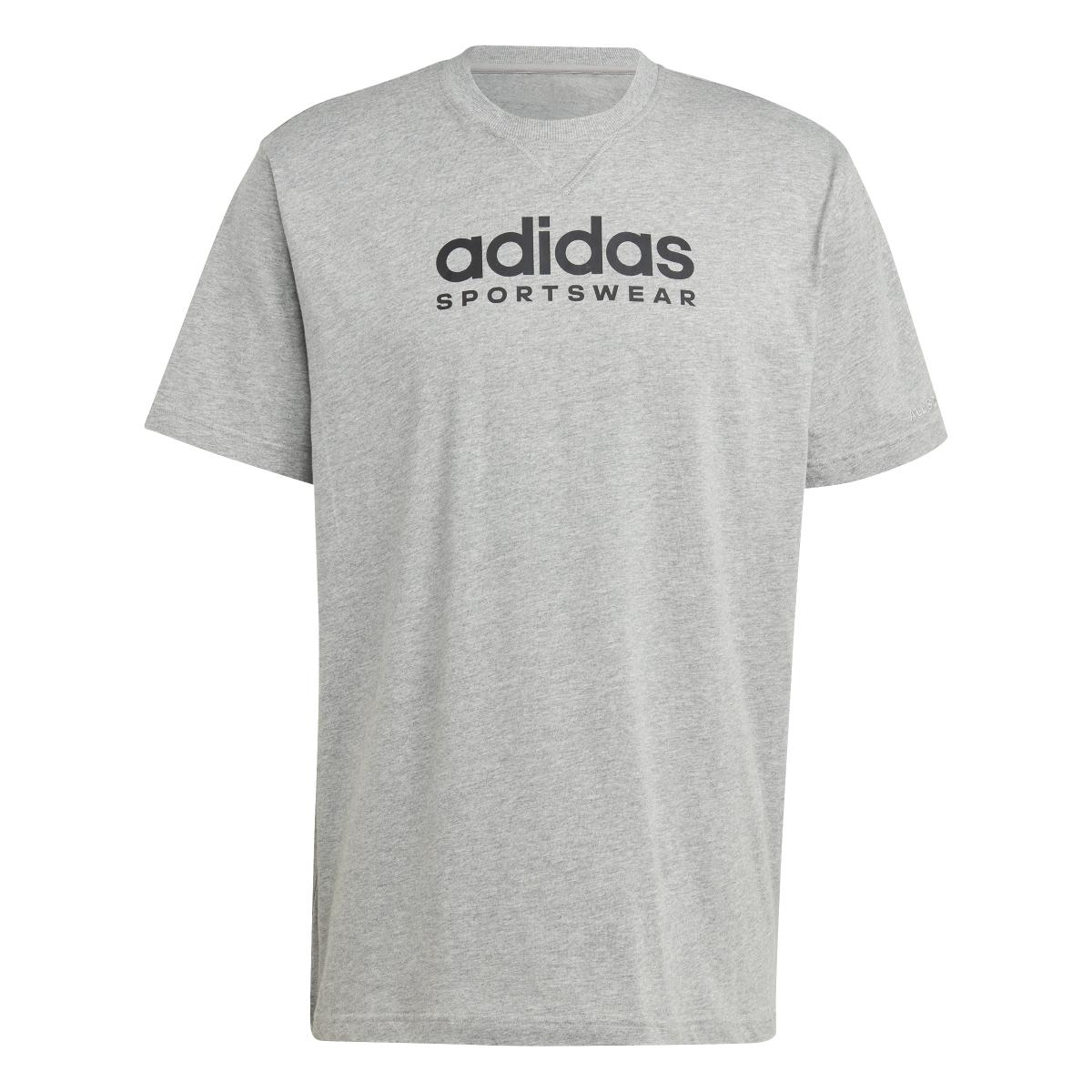 product/a/d/adidas_ic9822_mgreyh_1.jpg