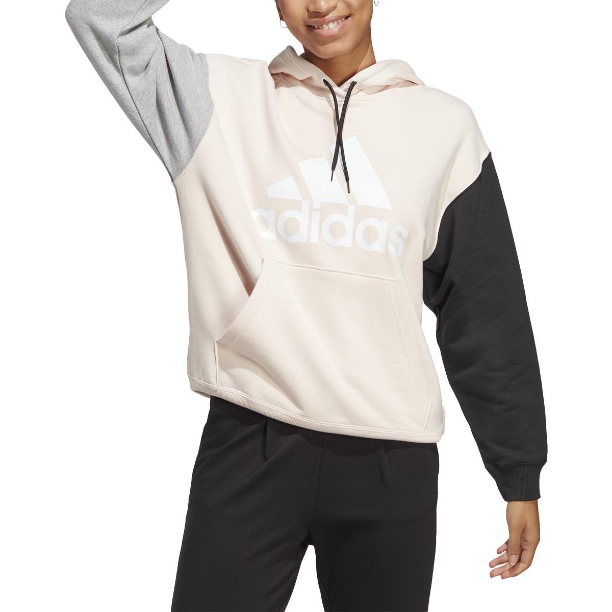 product/a/d/adidas_ic9868_4_apparel_on_model_front_view_white.jpg