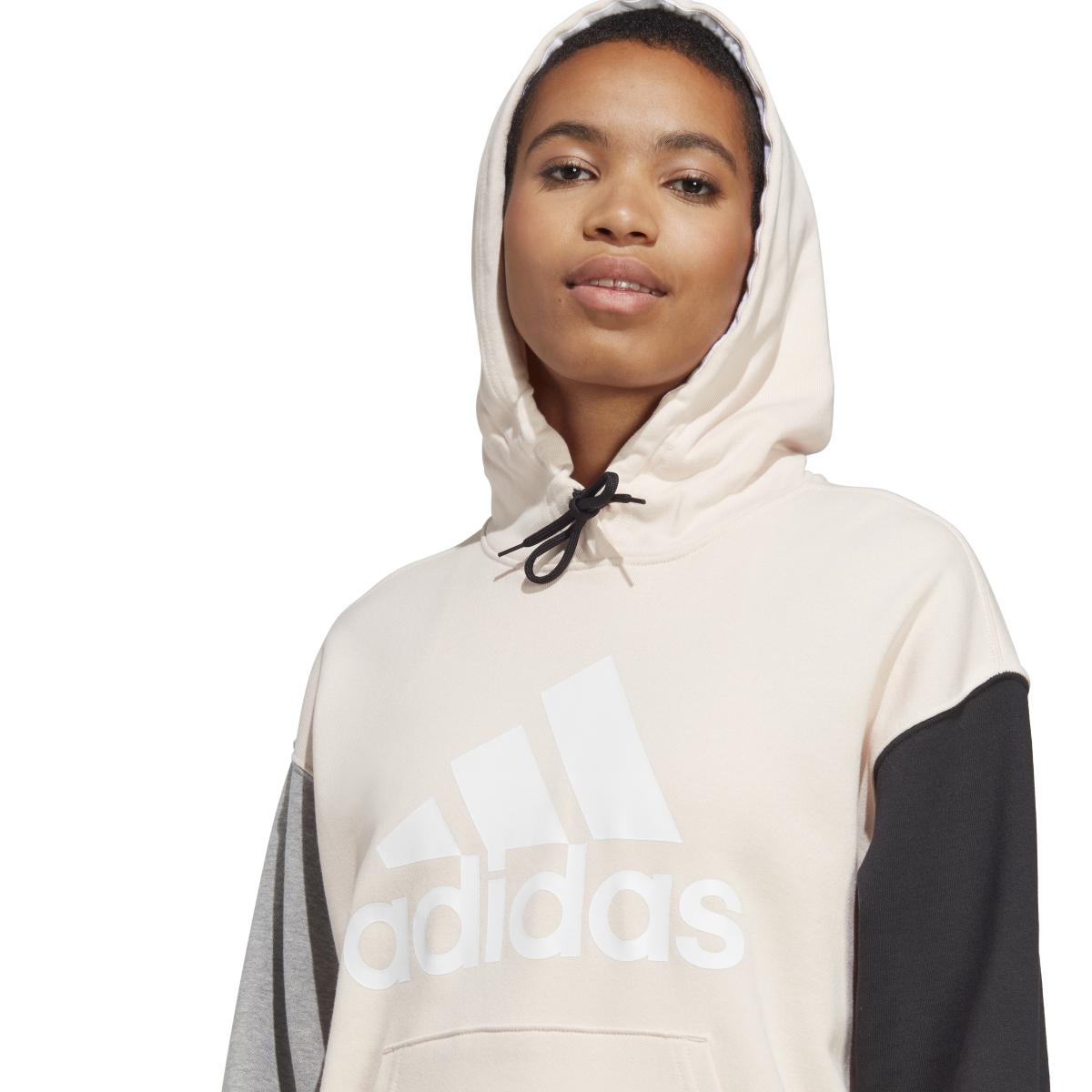 product/a/d/adidas_ic9868_7_apparel_on_model_detail_view_1_white.jpg