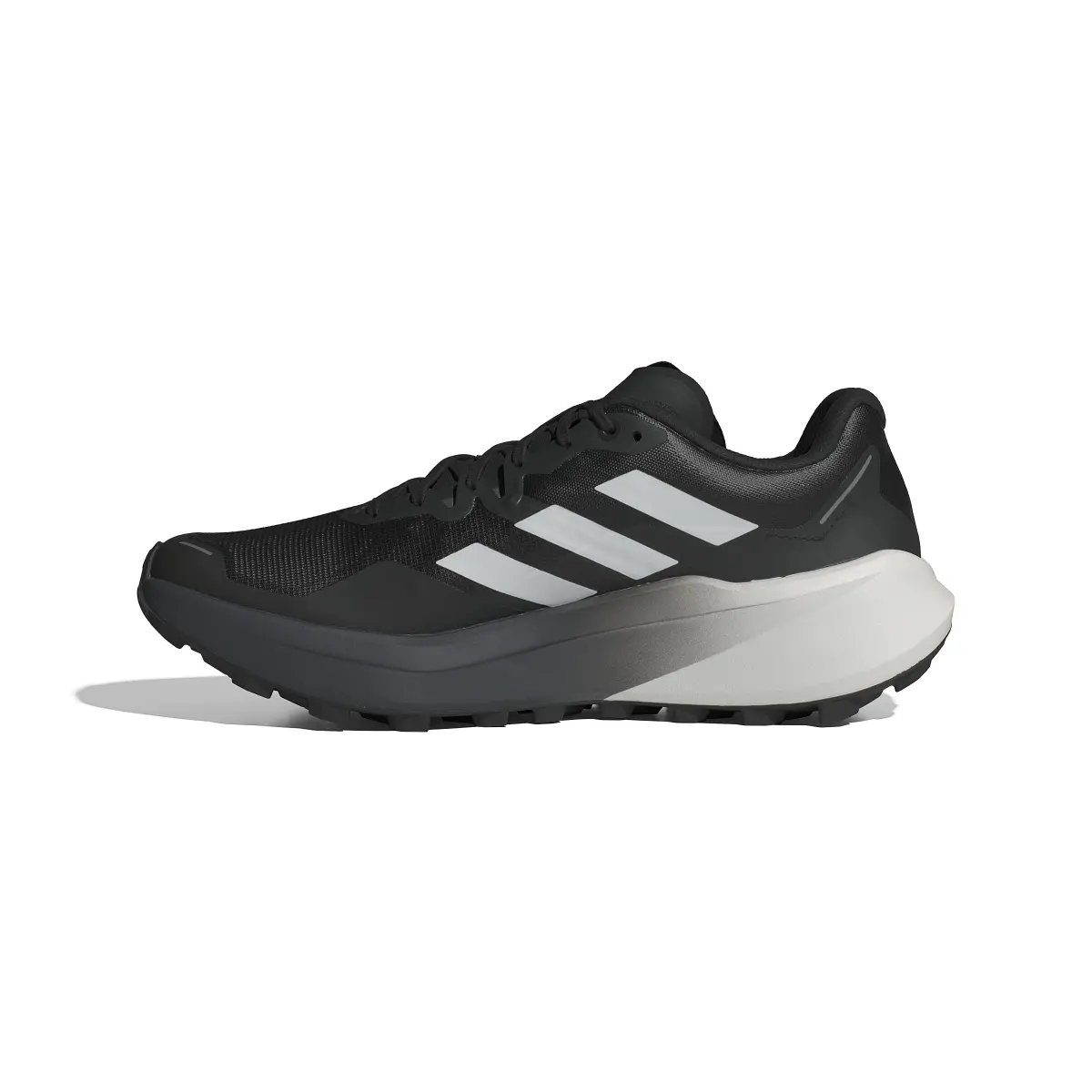 product/a/d/adidas_id0343_5_footwear_photography_side_medial_center_view_white.jpg