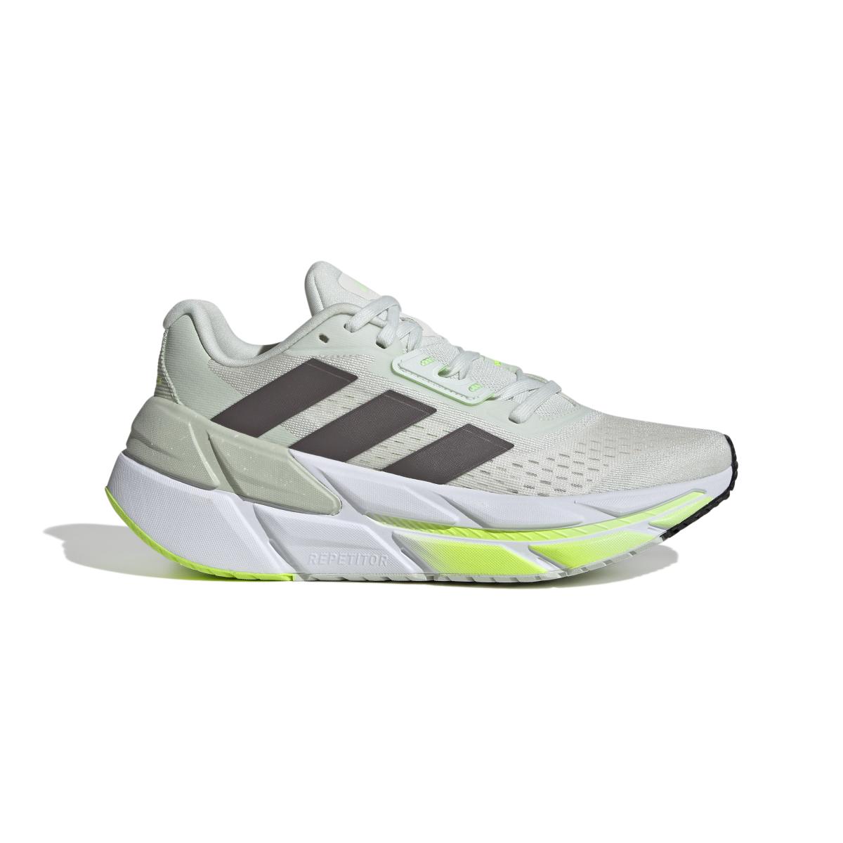 product/a/d/adidas_id0370_1_footwear_photography_side_lateral_center_view_white.jpg