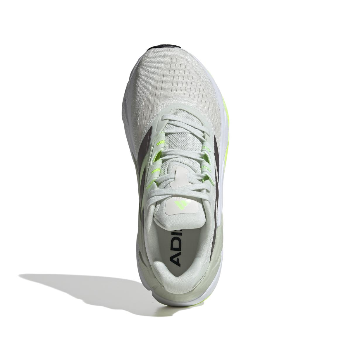 product/a/d/adidas_id0370_3_footwear_photography_top_portrait_view_white.jpg