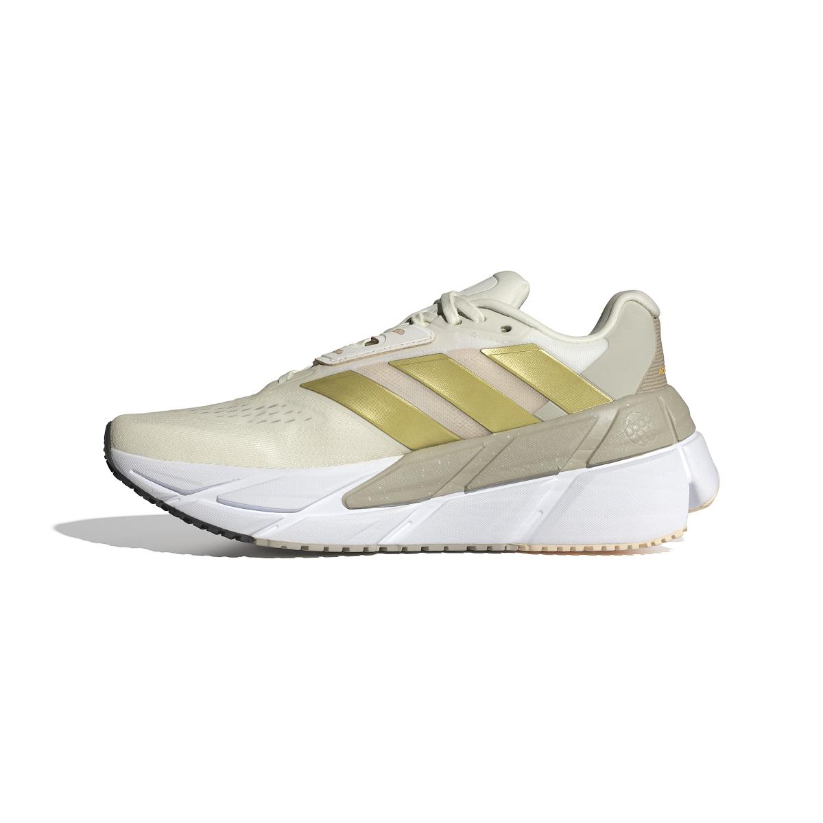 product/a/d/adidas_id0371_5_footwear_photography_side_medial_center_view_white.jpg
