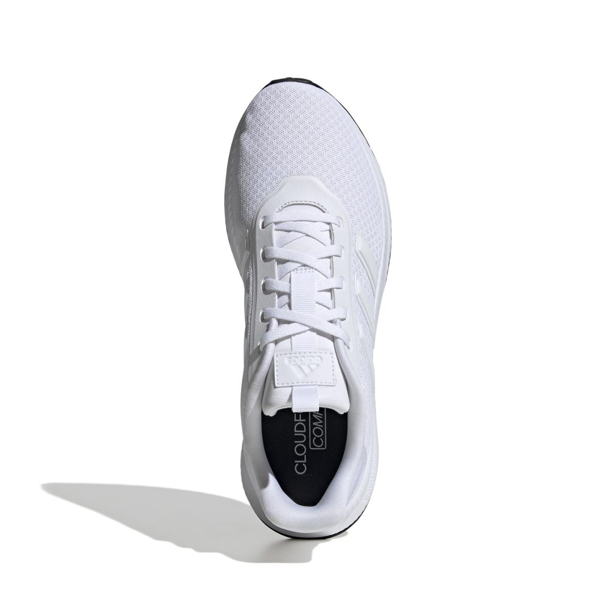 product/a/d/adidas_id0466_3_footwear_photography_top_portrait_view_white-nw052424.jpg