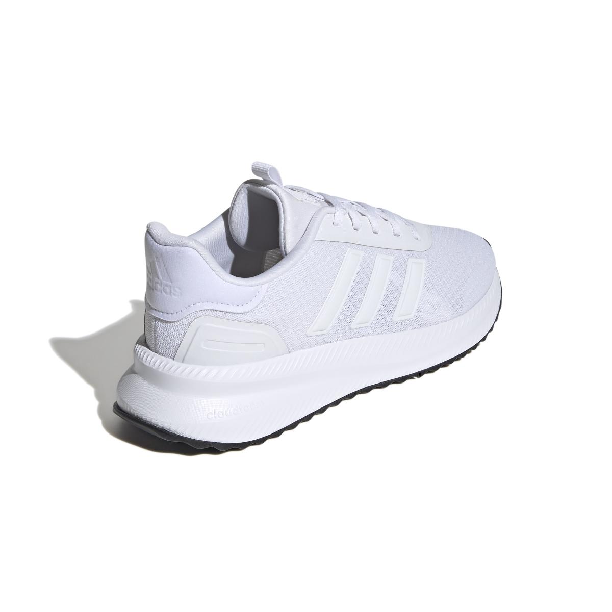product/a/d/adidas_id0466_7_footwear_photography_back_lateral_top_view_white-nw052424.jpg