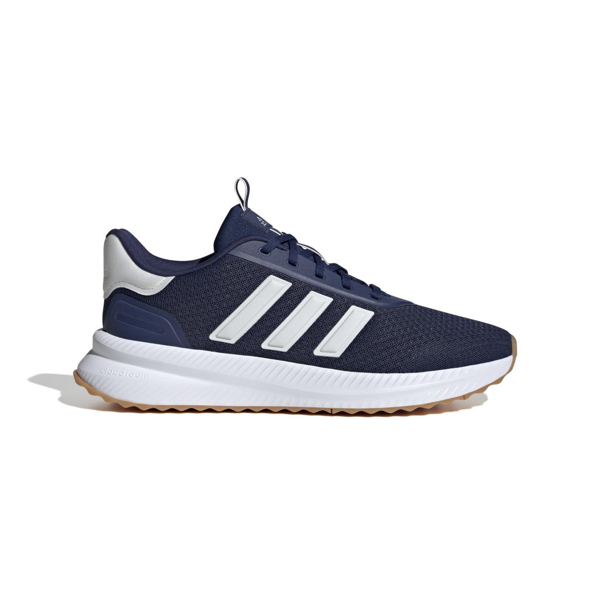 product/a/d/adidas_id0469_1_footwear_photography_side_lateral_center_view_white-nw052424.jpg