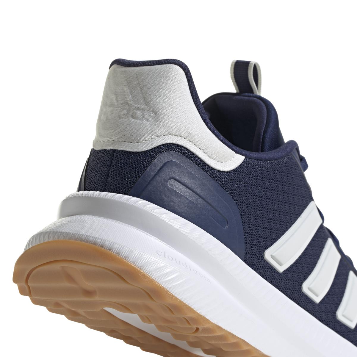 product/a/d/adidas_id0469_8_footwear_photography_detail_view_1_white-nw052424.jpg