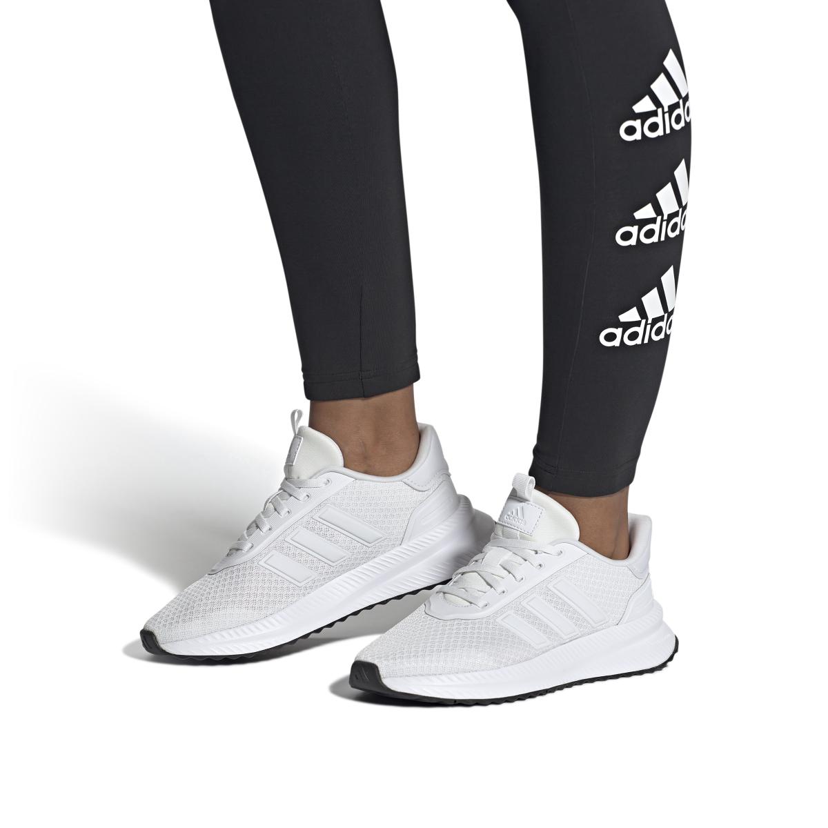 product/a/d/adidas_id0481_11_footwear_on_model_front_view_white-nw052424.jpg