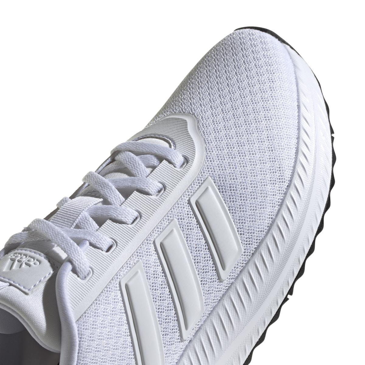 product/a/d/adidas_id0481_9_footwear_photography_detail_view_2_white-nw052424.jpg