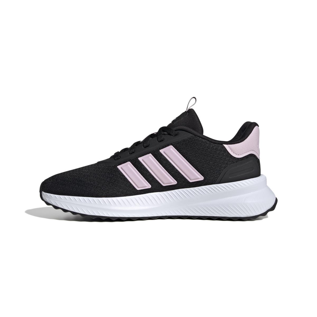 product/a/d/adidas_id0485_5_footwear_photography_side_medial_center_view_white-nw052424.jpg
