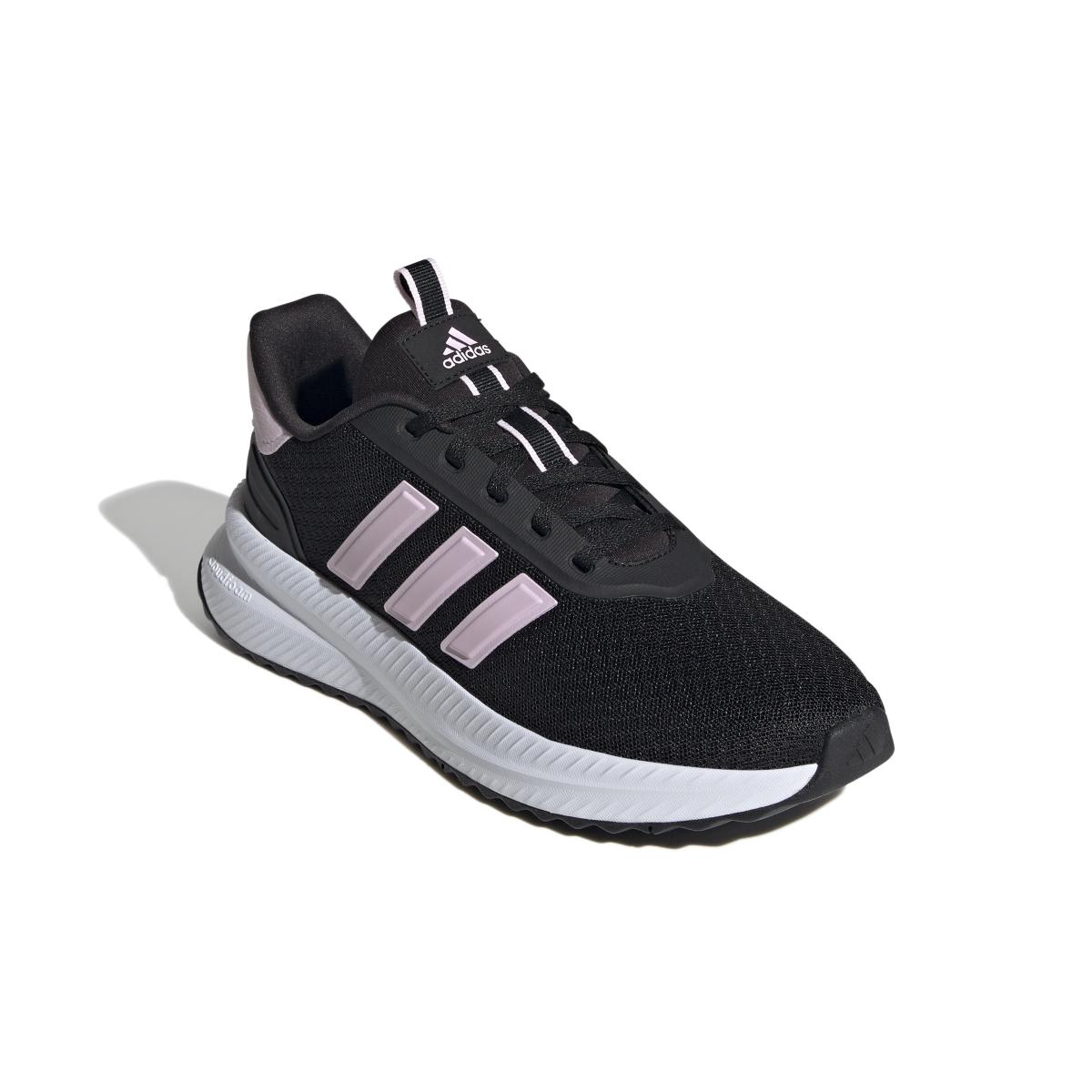 product/a/d/adidas_id0485_6_footwear_photography_front_lateral_top_view_white-nw052424.jpg