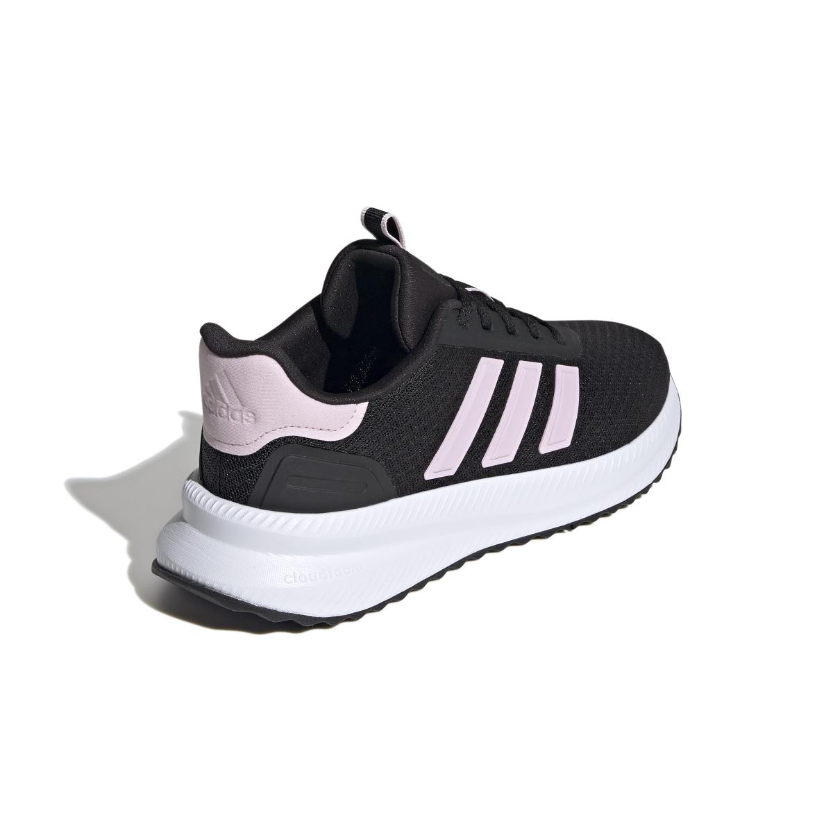 product/a/d/adidas_id0485_7_footwear_photography_back_lateral_top_view_white-nw052424.jpg