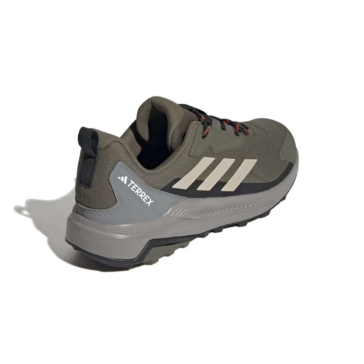product/a/d/adidas_id0894_7_footwear_photography_back_lateral_top_view_white.jpg