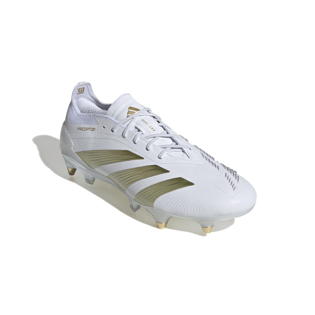 product/a/d/adidas_id0914_5_footwear_photography_front_lateral_top_view_white.jpg