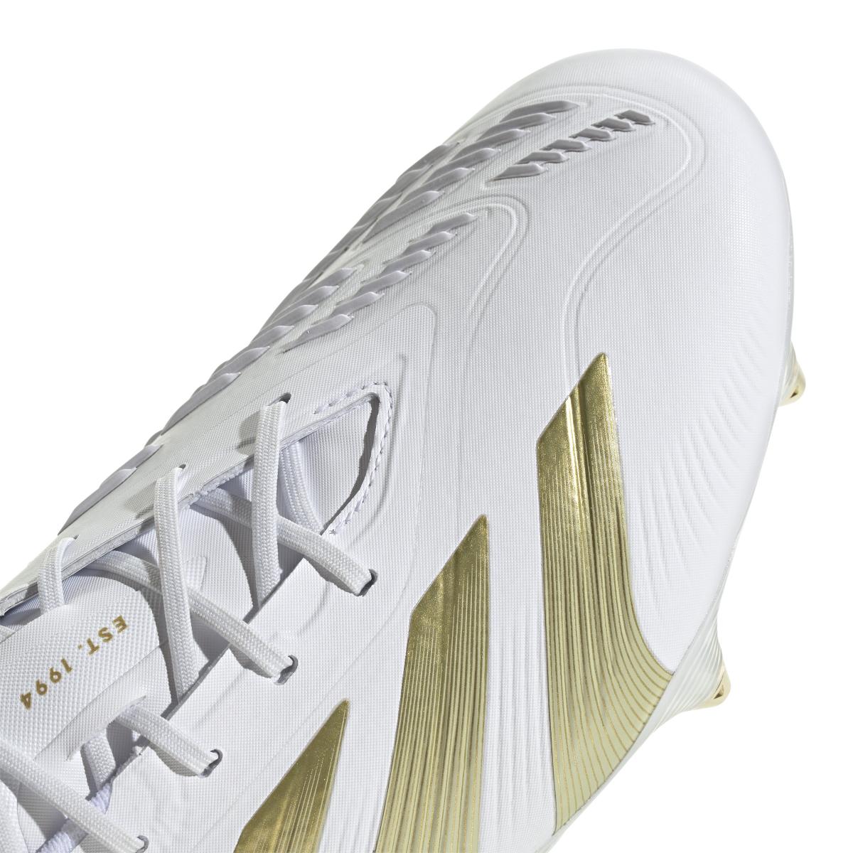 product/a/d/adidas_id0914_8_footwear_photography_detail_view_2_white.jpg