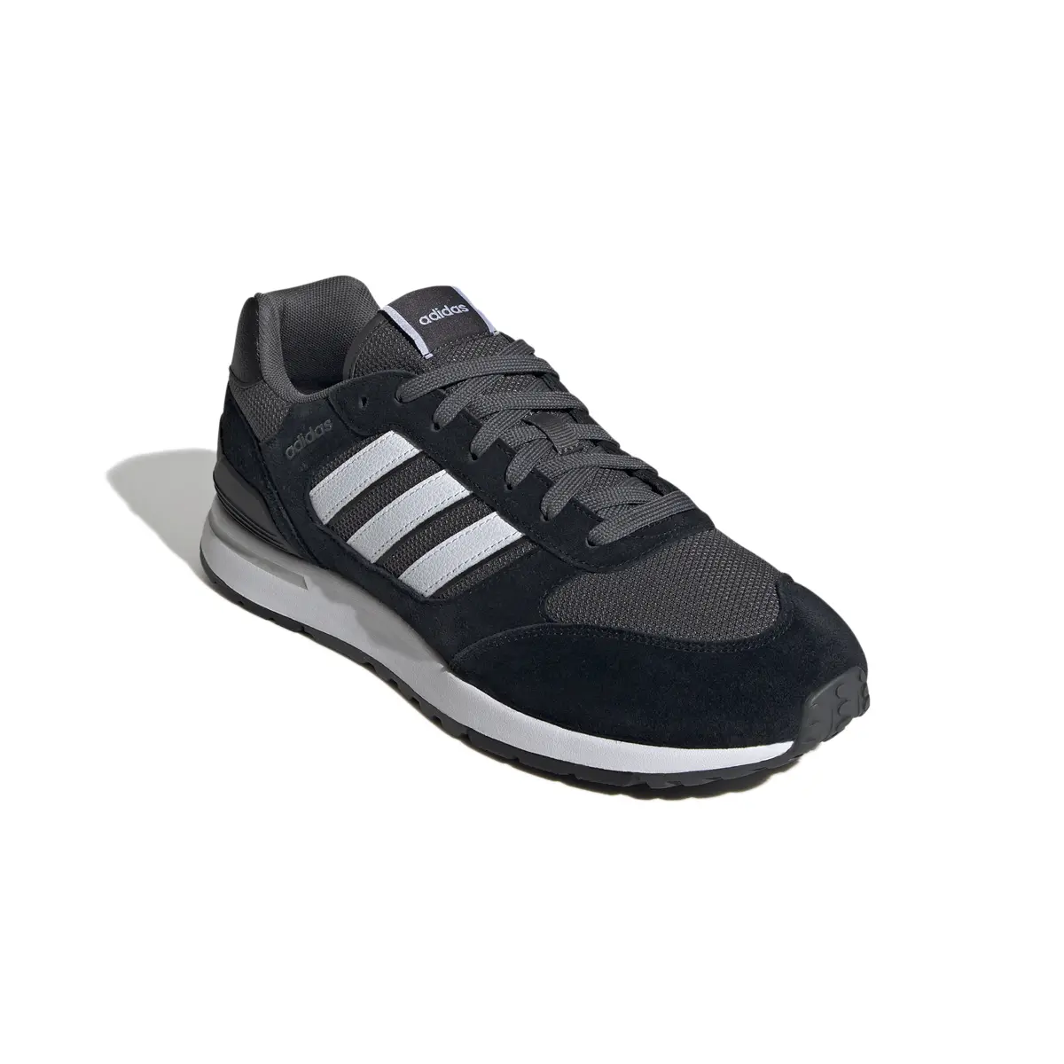 product/a/d/adidas_id1260_6_footwear_photography_front_lateral_top_view_white.jpg