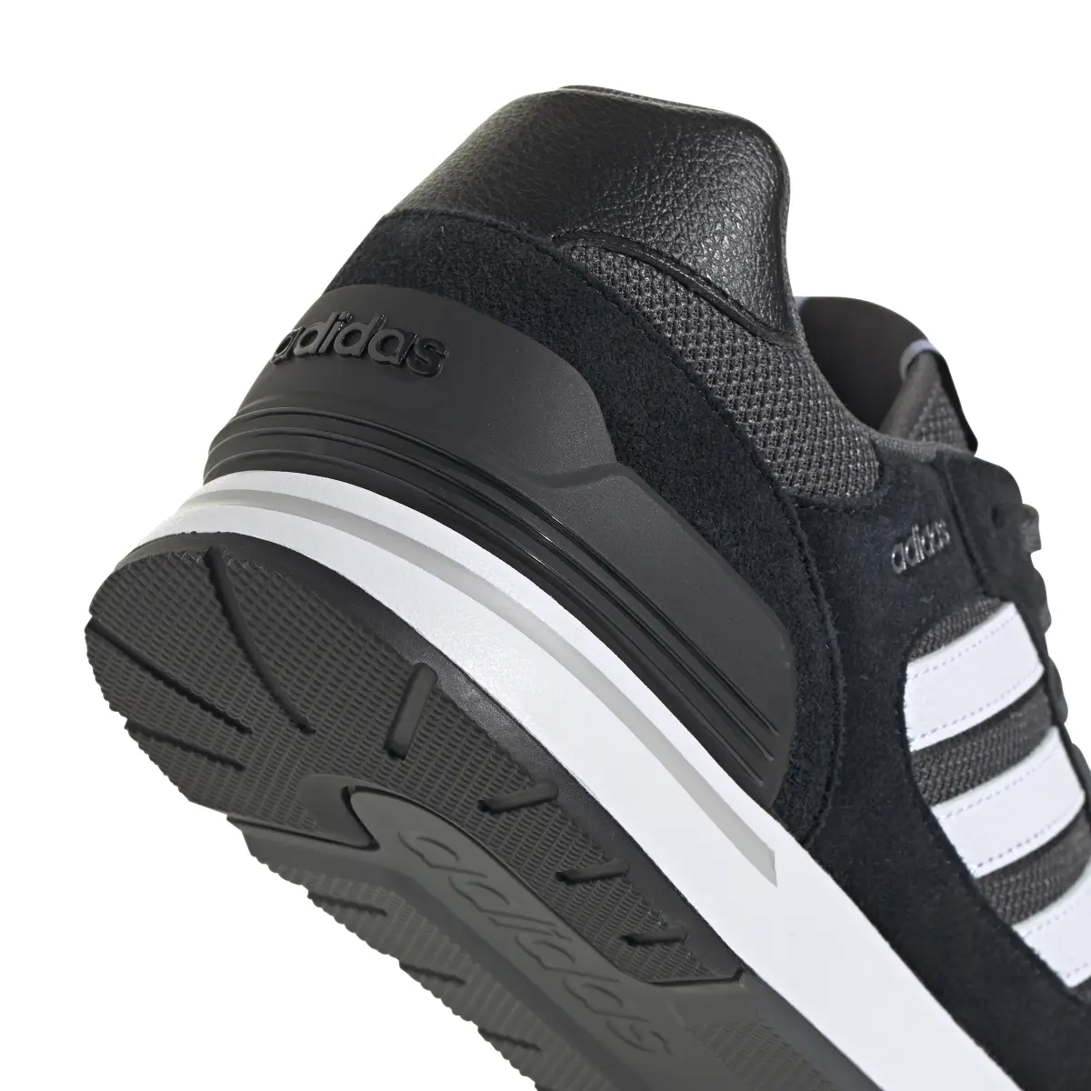 product/a/d/adidas_id1260_8_footwear_photography_detail_view_1_white.jpg