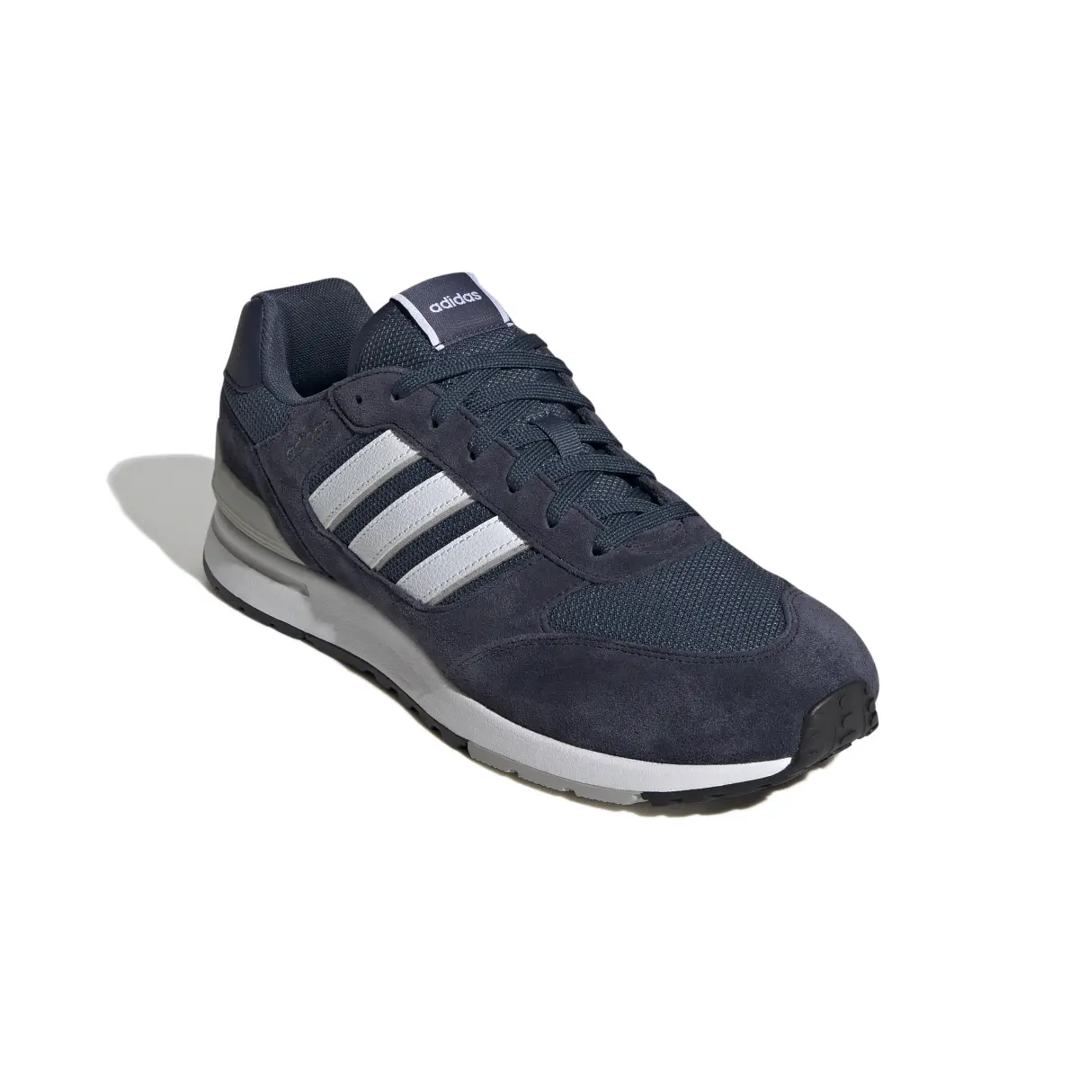 product/a/d/adidas_id1261_6_footwear_photography_front_lateral_top_view_white.jpg