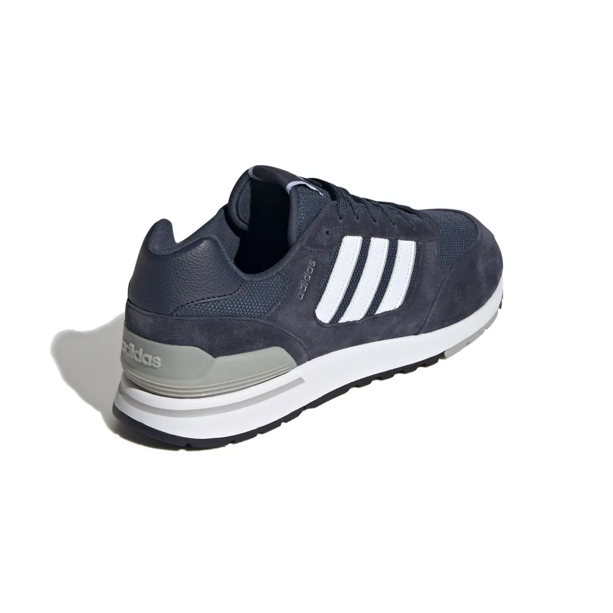 product/a/d/adidas_id1261_7_footwear_photography_back_lateral_top_view_white.jpg