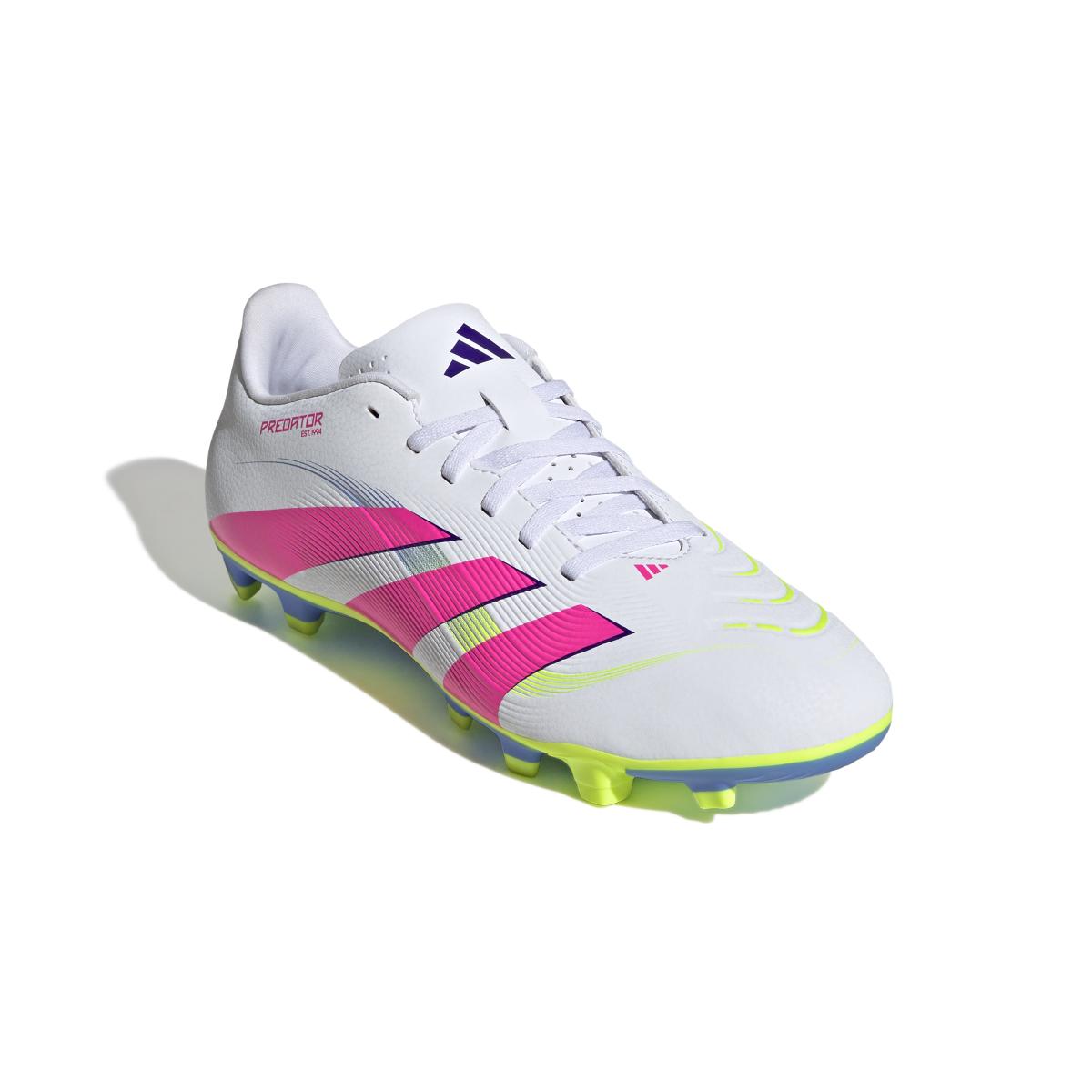 product/a/d/adidas_id1323_5_footwear_photography_front_lateral_top_view_white.jpg