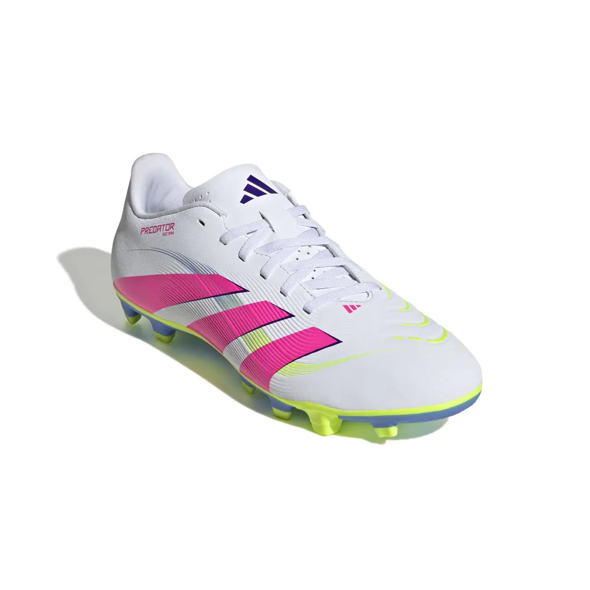 product/a/d/adidas_id1323_5_footwear_photography_front_lateral_top_view_white.jpg
