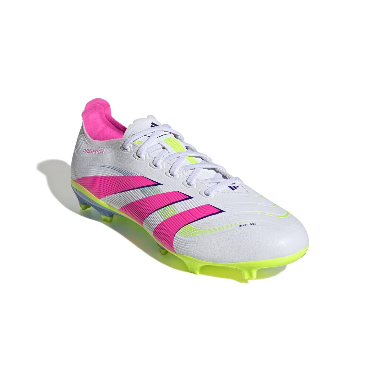 product/a/d/adidas_id1330_5_footwear_photography_front_lateral_top_view_white.jpg