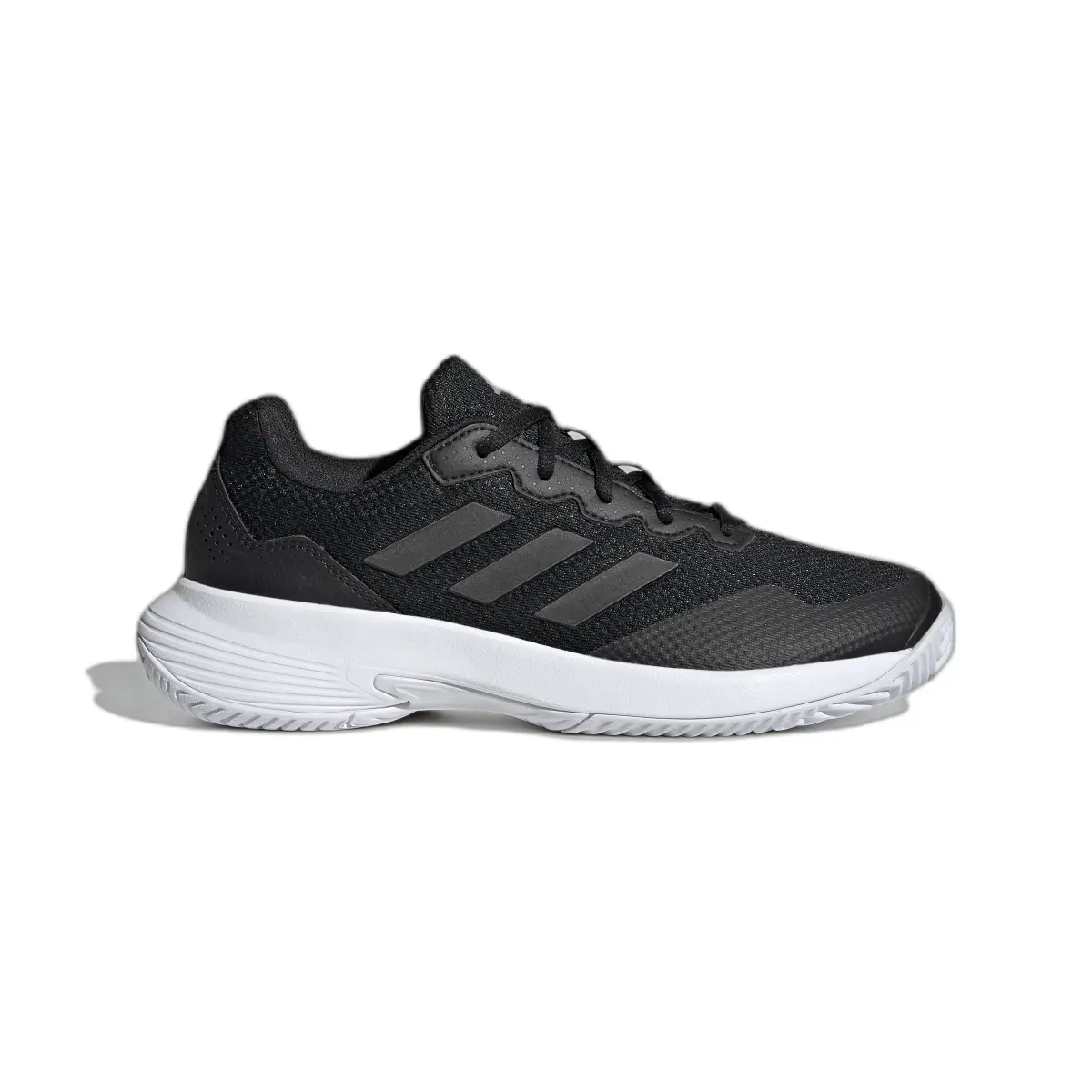 product/a/d/adidas_id1494_core-black-core-black-silver-metallic_1.jpg