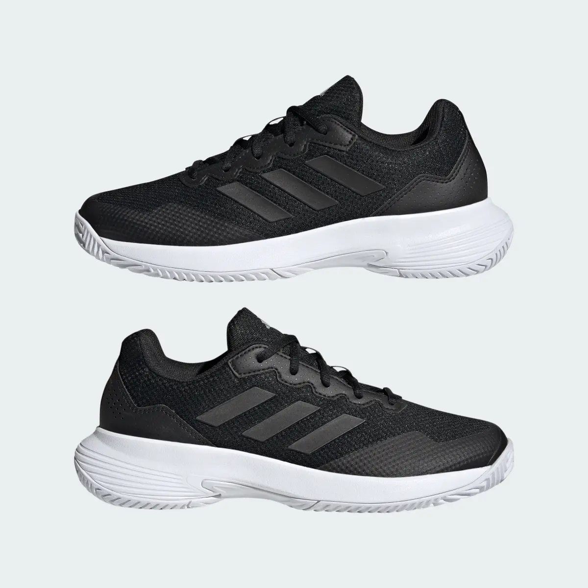 product/a/d/adidas_id1494_core-black-core-black-silver-metallic_7.jpg