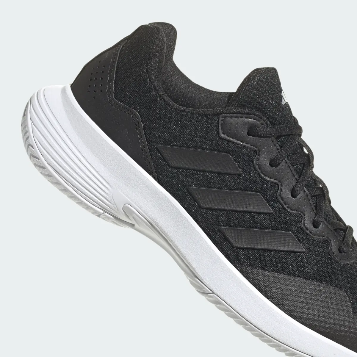 product/a/d/adidas_id1494_core-black-core-black-silver-metallic_8.jpg