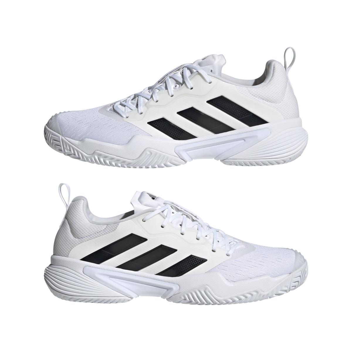 product/a/d/adidas_id1548_10_footwear_photography_mirrored_pair_view_white-nw040824x.jpg