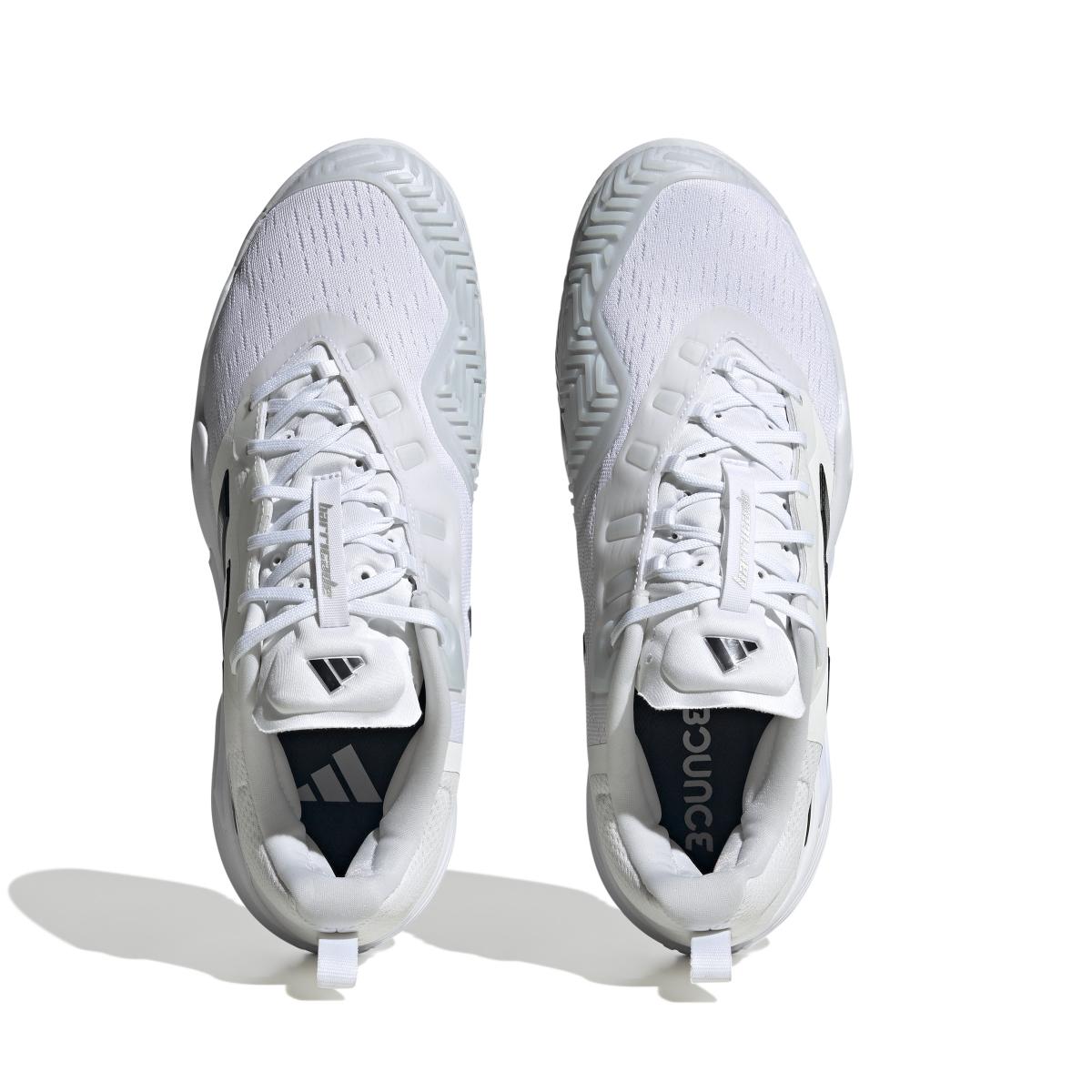 product/a/d/adidas_id1548_3_footwear_photography_top_portrait_view_white-nw040824x.jpg