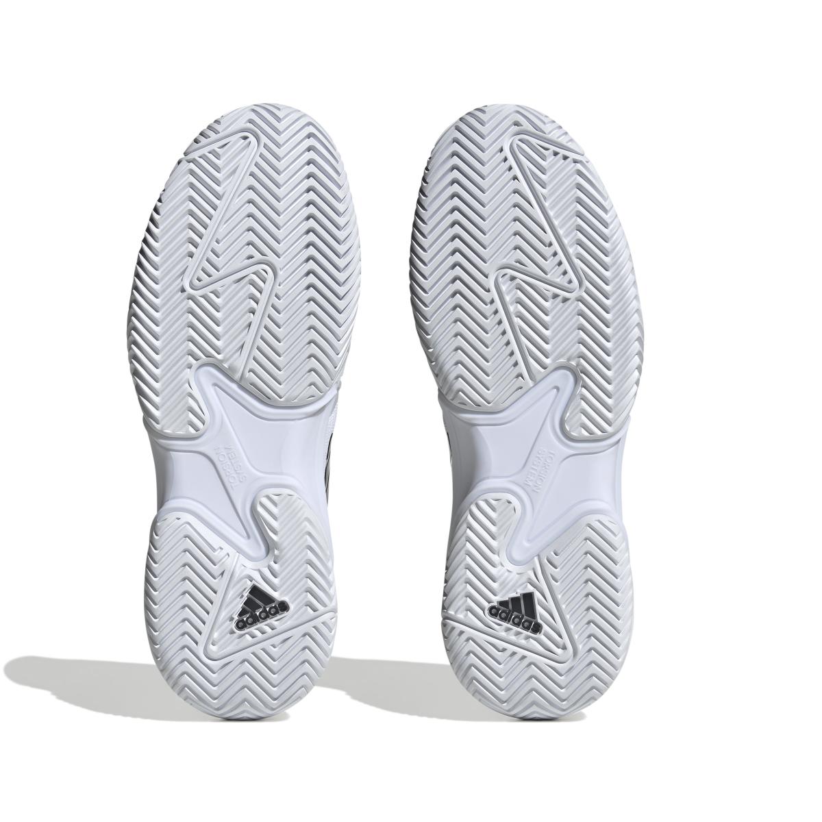 product/a/d/adidas_id1548_4_footwear_photography_bottom_view_white-nw040824x.jpg