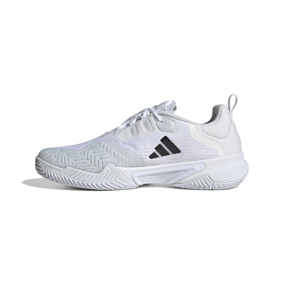 product/a/d/adidas_id1548_5_footwear_photography_side_medial_center_view_white-nw040824x.jpg