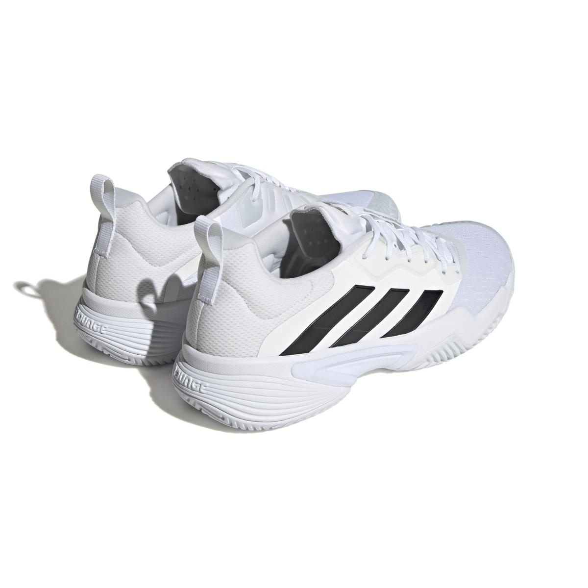 product/a/d/adidas_id1548_7_footwear_photography_back_lateral_top_view_white-nw040824x.jpg
