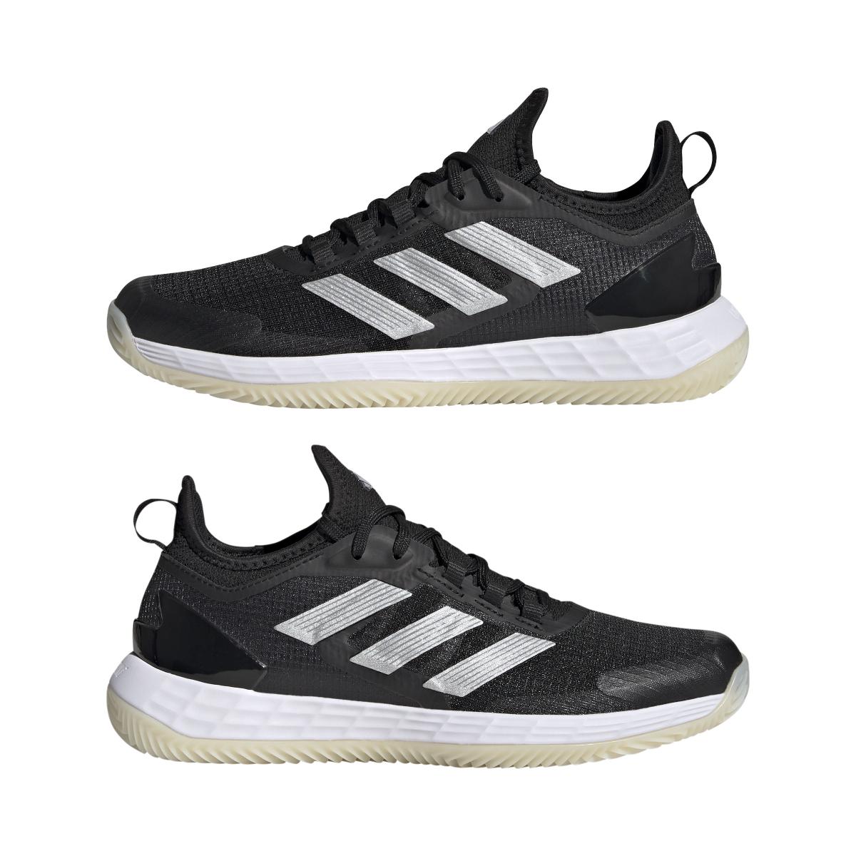 product/a/d/adidas_id1571_10_footwear_photography_mirrored_pair_view_white.jpg