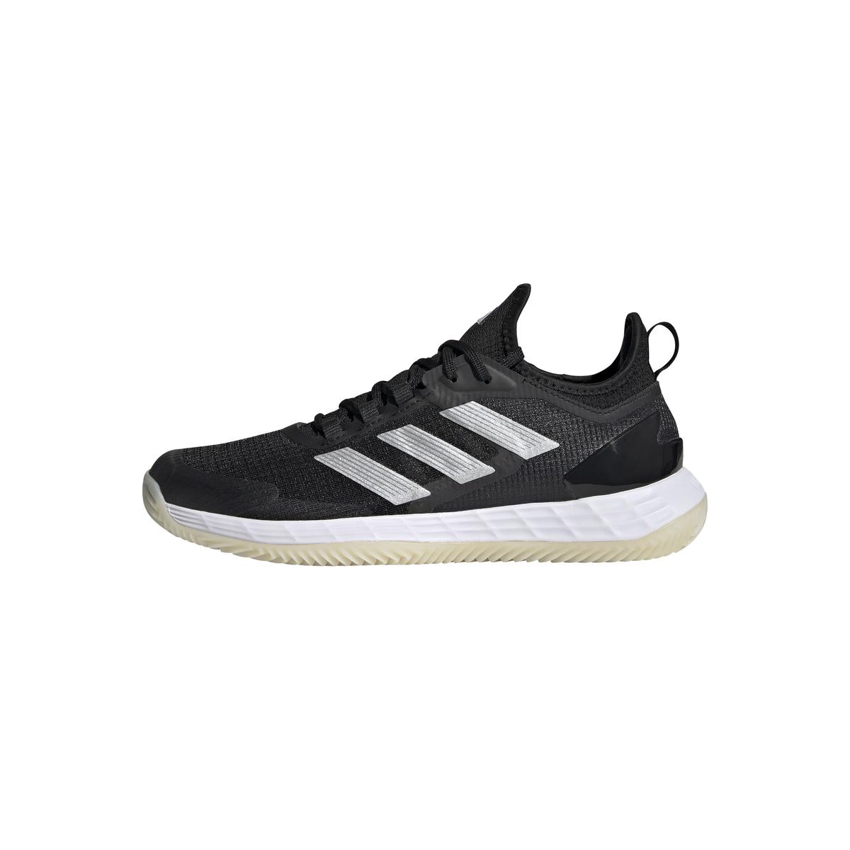 product/a/d/adidas_id1571_12_footwear_photography_left_side_center_lateral_view_white.jpg