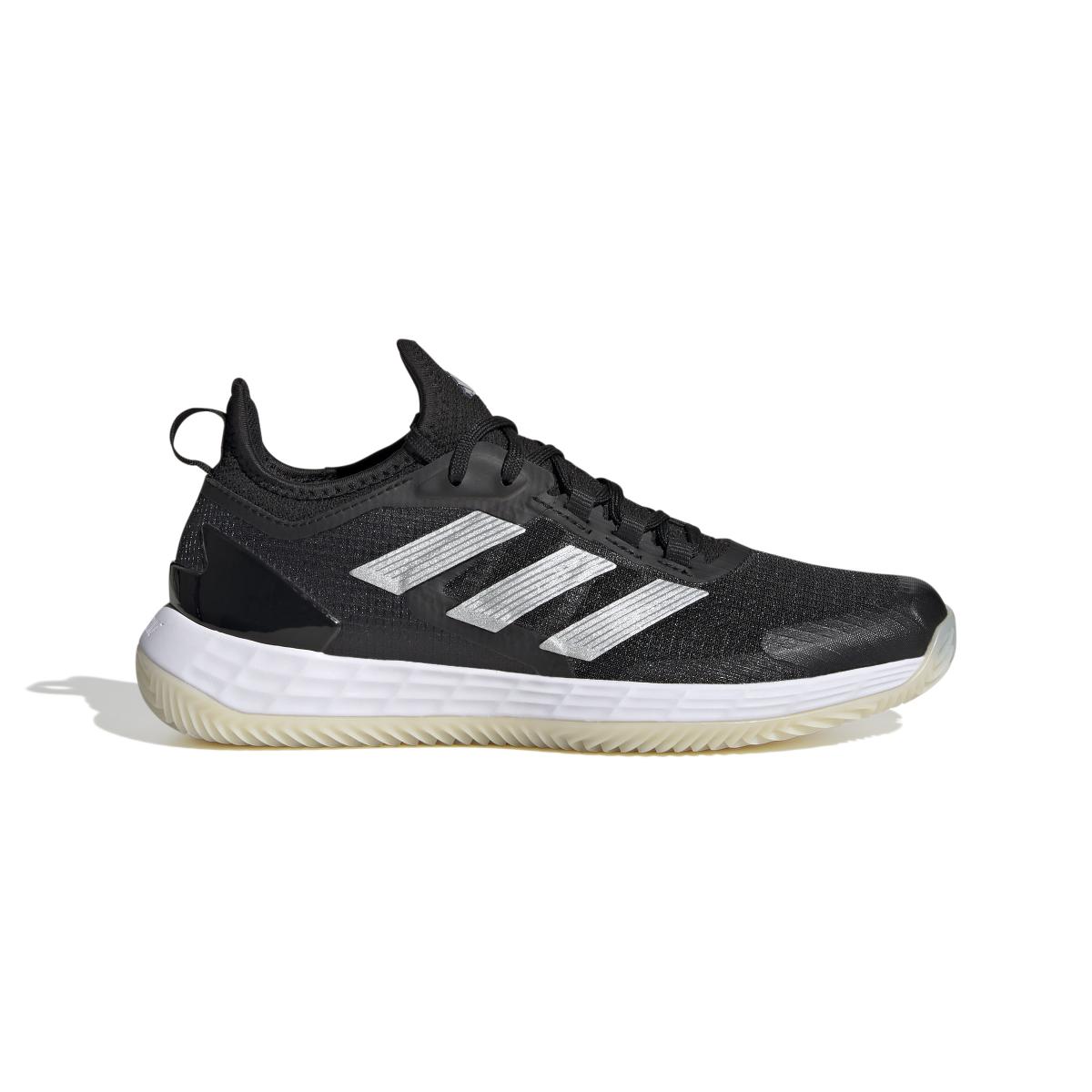 product/a/d/adidas_id1571_1_footwear_photography_side_lateral_center_view_white.jpg
