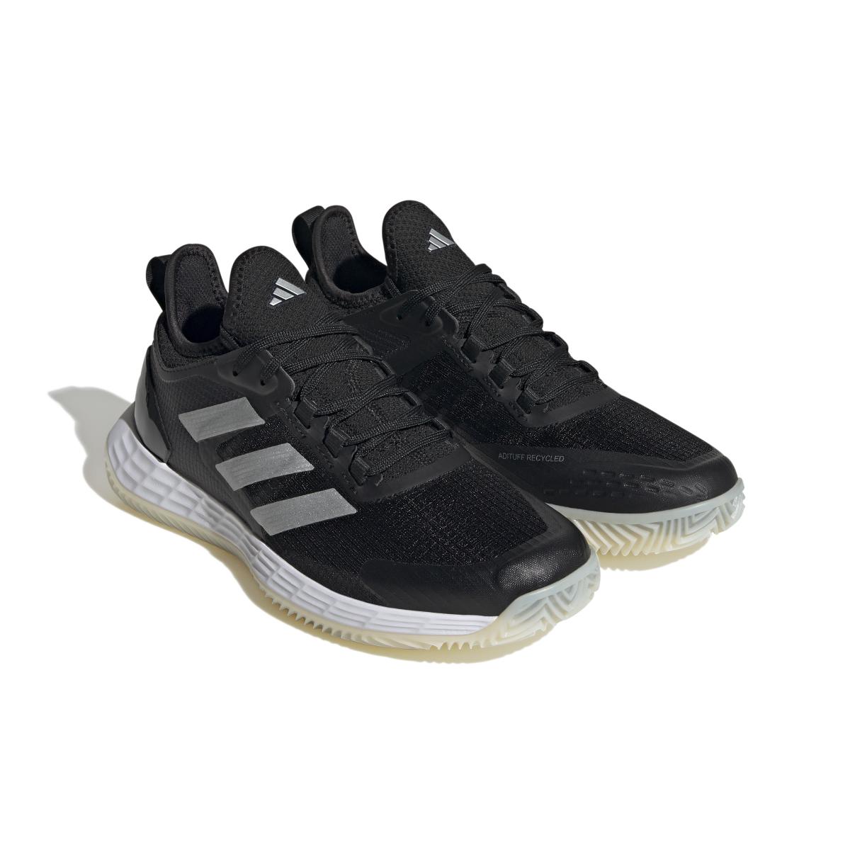 product/a/d/adidas_id1571_6_footwear_photography_front_lateral_top_view_white.jpg