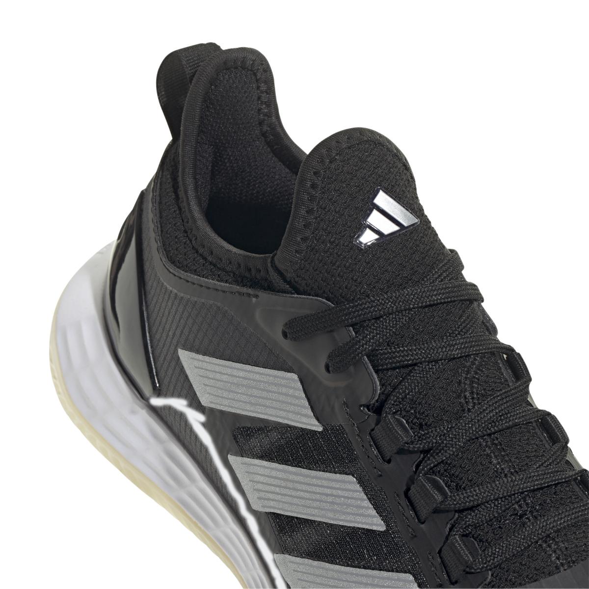 product/a/d/adidas_id1571_8_footwear_photography_detail_view_1_white.jpg