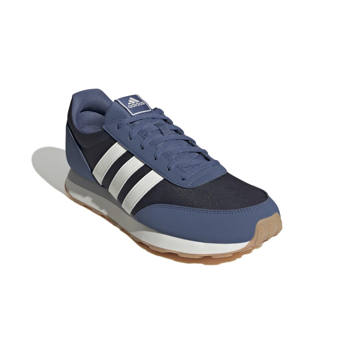product/a/d/adidas_id1860_6_footwear_photography_front_lateral_top_view_white.jpg