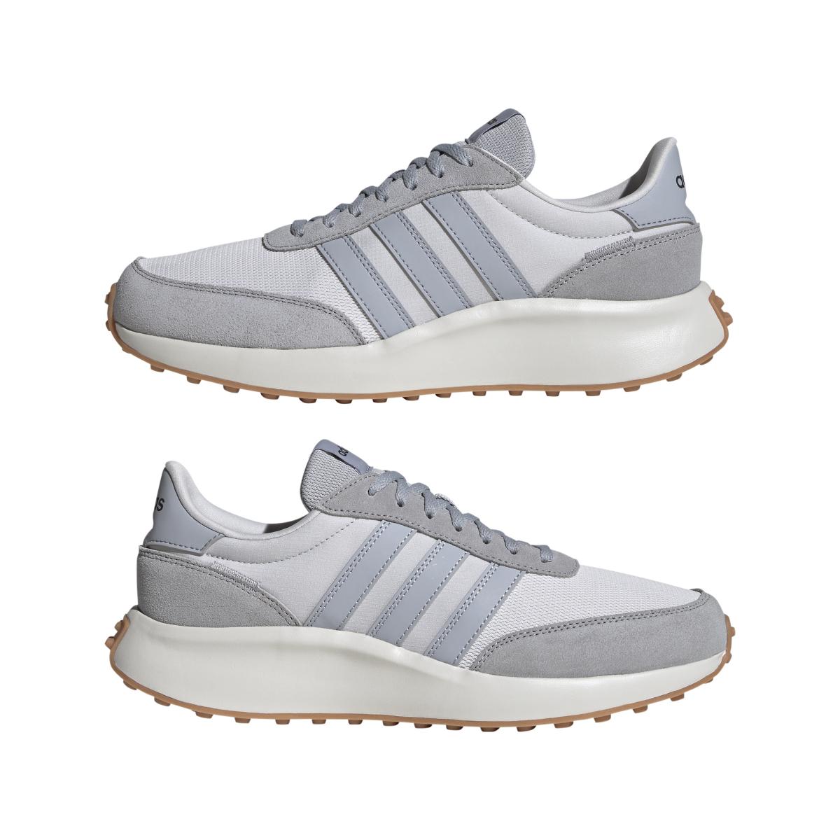 product/a/d/adidas_id1874_10_footwear_photography_mirrored_pair_view_white.jpg
